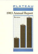Download 1983 Annual Report